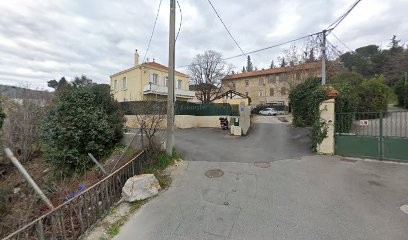 Pera Paysages, Paysagiste à Marseille 14