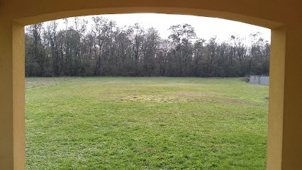 Côté Cour Côté Jardin, Paysagiste à Horbourg-Wihr