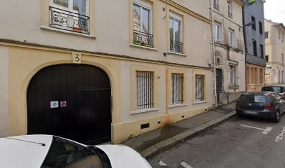 Longval service, Paysagiste à Rouen