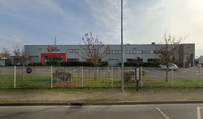 Techni Environnement, Paysagiste à Gellainville