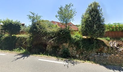Abelia Paysage, Paysagiste à Puéchabon