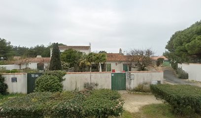 Les Services De Leon, Paysagiste au Bois-Plage-en-Ré