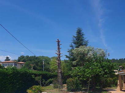 JB Jardin - Jardinier Paysagiste Montpellier, Paysagiste à Montferrier-sur-Lez