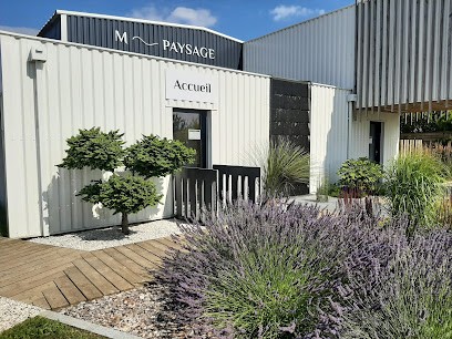 M Paysage, Paysagiste à Jard-sur-Mer