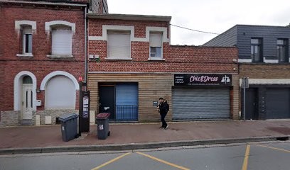 Impacterra, Paysagiste à Tourcoing