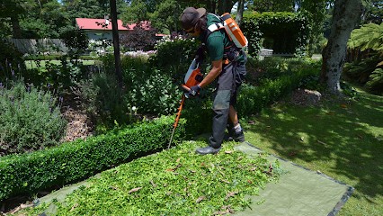 Vaissiere Christian, Paysagiste à Brens