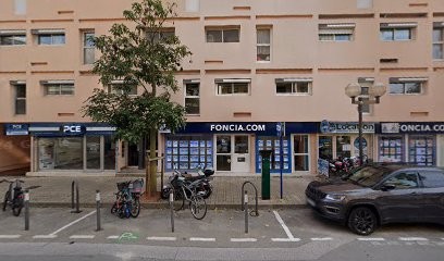 jardinier, Paysagiste au Lavandou