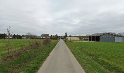 jardins multiservices, Paysagiste à Orgères