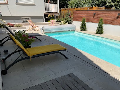 PAYSAGE GOTTRI MICHEL SARL, Paysagiste à Wittersheim