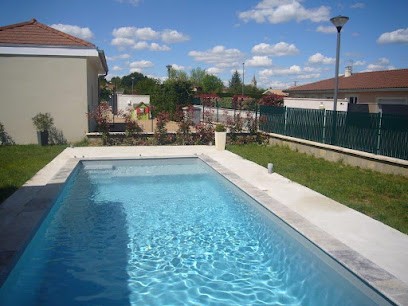 M.D PAYSAGE CONSEIL, Paysagiste à Saint-Marcellin