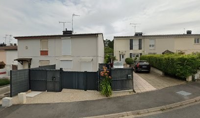 Les Jardins du Vignoble, Paysagiste à Muizon