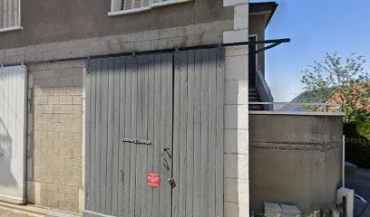 Daviet Regis, Paysagiste à Gruffy