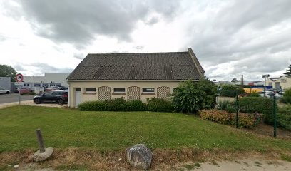 Les Jardiniers De Caroline et Jardins Services, Paysagiste à Saint-Ouen