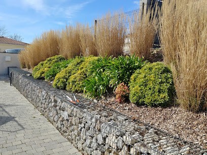 Le Petit Jardin, Paysagiste à Frouzins