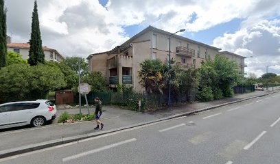 JRC GreenMaker, Paysagiste à Ramonville-Saint-Agne