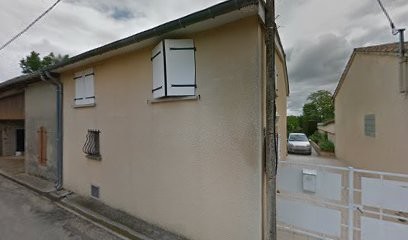 SARL ARQUIER, Paysagiste à Fabas