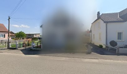 Ombelle Conception, Paysagiste à Hégenheim