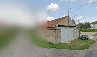 Jo'nature, Paysagiste à Fretterans