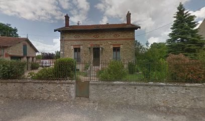 Paysagiste Maisoncelles-en-Brie, Paysagiste à Maisoncelles-en-Brie