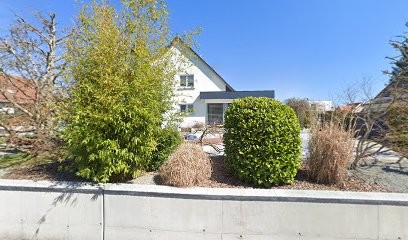 Phil' Vert Paysage, Paysagiste à Spechbach