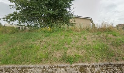 Lopez-Thomain Paysagiste à Sadirac, Paysagiste à Sadirac