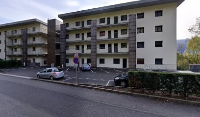 SAS Flo Paysage, Paysagiste à Mercury