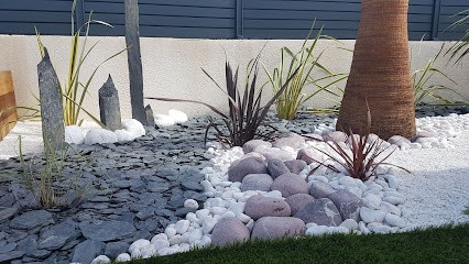 Art Concept Jardin, Paysagiste à Saint-Pargoire