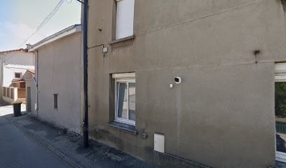 Natur'Alternative, Paysagiste à Sorbiers