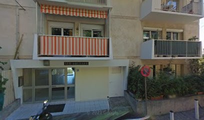 New Garden, Paysagiste à Cap-d'Ail