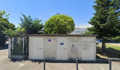 TCK GARDEN, Paysagiste à Cugnaux