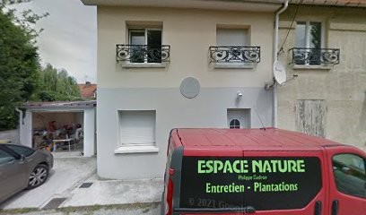Espace Nature, Paysagiste à Cucq