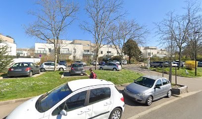 JS Paysage, Paysagiste à Charbonnières-les-Bains