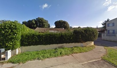 Zied Jean Claude Virginie, Paysagiste à Plan-d'Orgon