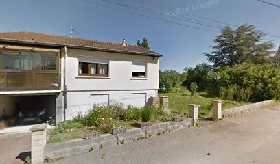 Cléo paysage, Paysagiste à Chesny