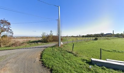 Créavert 49, Paysagiste à Doué-en-Anjou