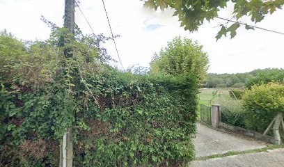 Deysine Espaces Verts, Paysagiste à Tarnos