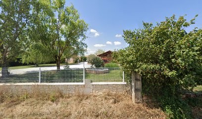 Tenza Paysage, Paysagiste à Montans