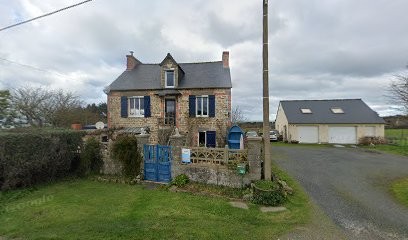 Penthievre Paysages, Paysagiste à Andel