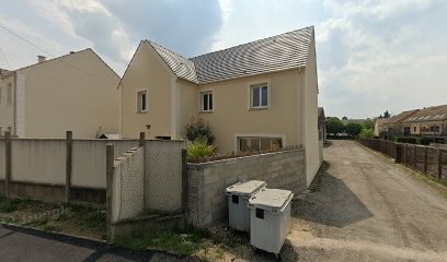 Floriade, Paysagiste à Plaisir