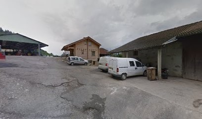 Bouchet Paysage, Paysagiste à Saint-Maximin