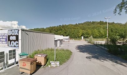 DELETRAZ Paysage, Paysagiste à La Balme-de-Sillingy