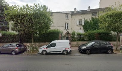 Texier Elagage, Paysagiste à Clamart