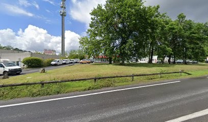 Elia Services, Paysagiste à Cabanac-et-Villagrains