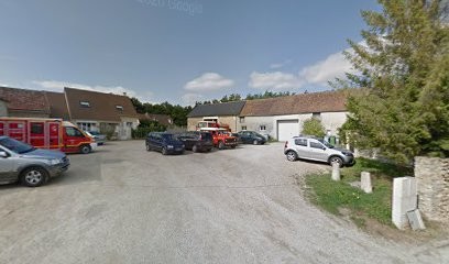 LGC Garden Service, Paysagiste à Saint-Léger-en-Yvelines