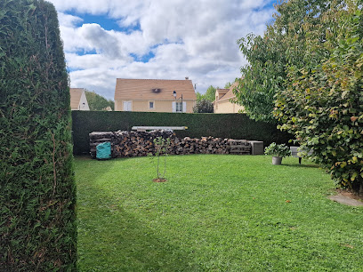 Cimes Et Racines Paysagiste à Château-sur-Epte