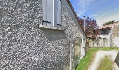 Jardin & Co, Paysagiste à Marnay