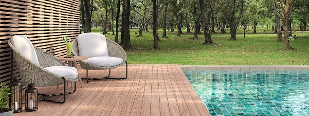 Flora paysage, Paysagiste à Orvault