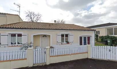 Paysagiste DPLG - Bordeaux, Paysagiste à Gradignan