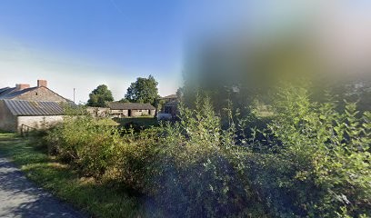Atlantique Jardinage, Paysagiste à Saint-Mars-du-Désert