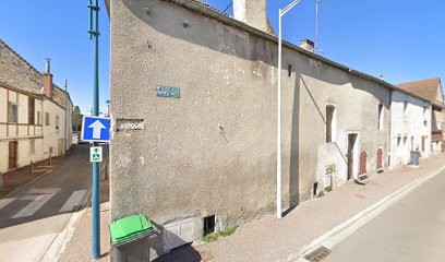 Entreprise bienfait, Paysagiste à Chagny